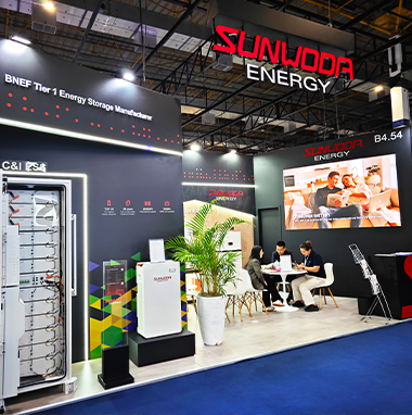 巴西展會(huì)搭建