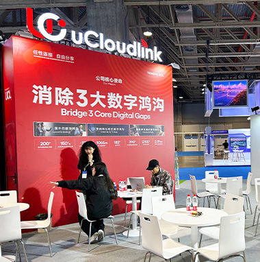 澳門展會(huì)搭建