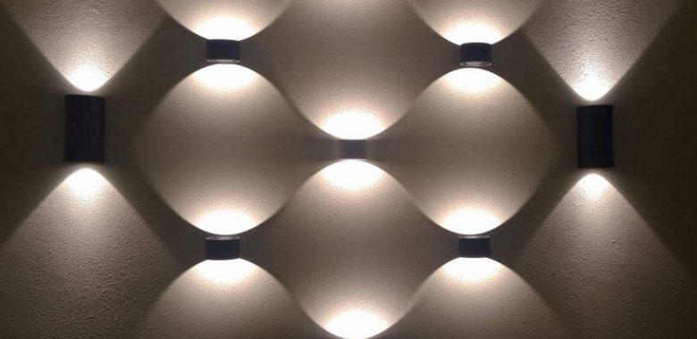 展臺設計 展臺設計搭建