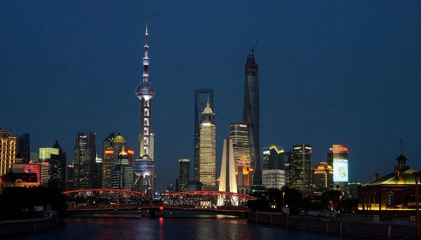 展臺設(shè)計與搭建