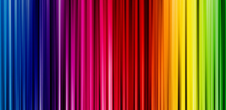 上海展臺設(shè)計