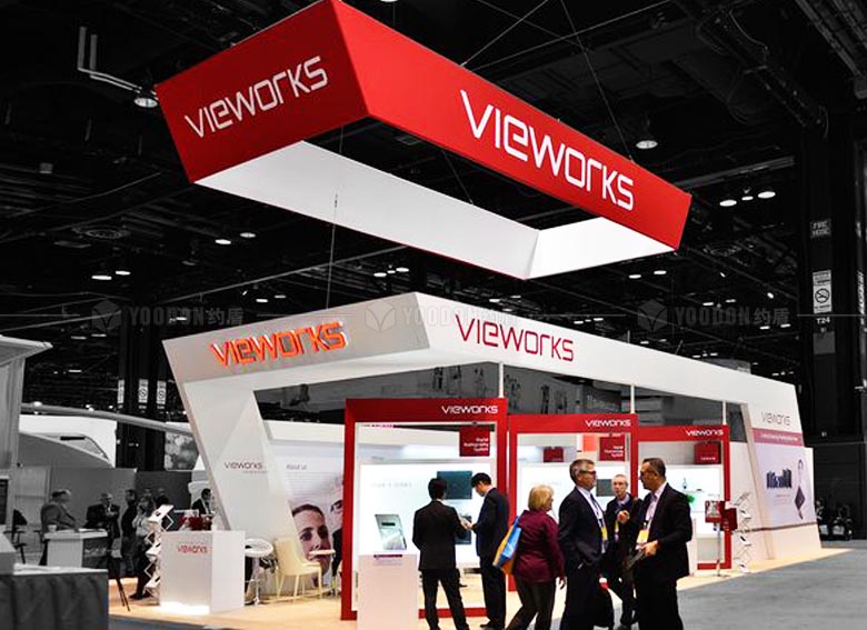 上海會展設(shè)計 上海會展設(shè)計