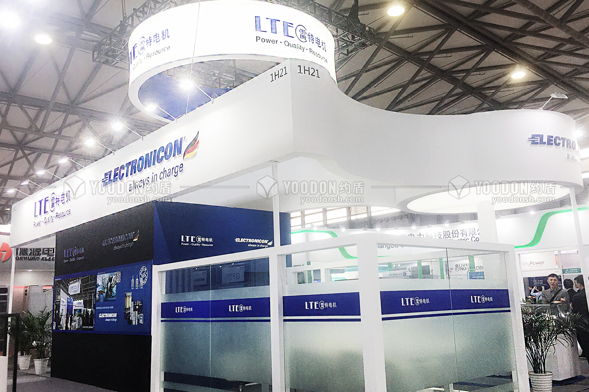 展覽設(shè)計(jì)公司 展覽設(shè)計(jì)公司