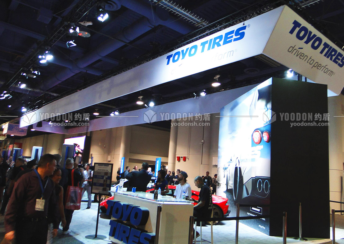 展廳展館設(shè)計 展廳展館設(shè)計