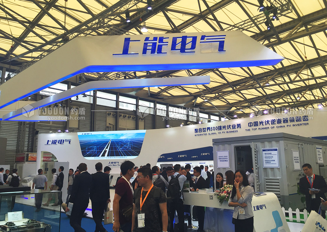 展覽展示搭建 展覽展示搭建