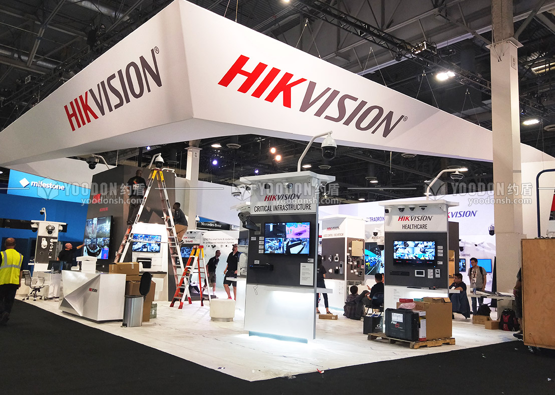 展覽設(shè)計(jì)