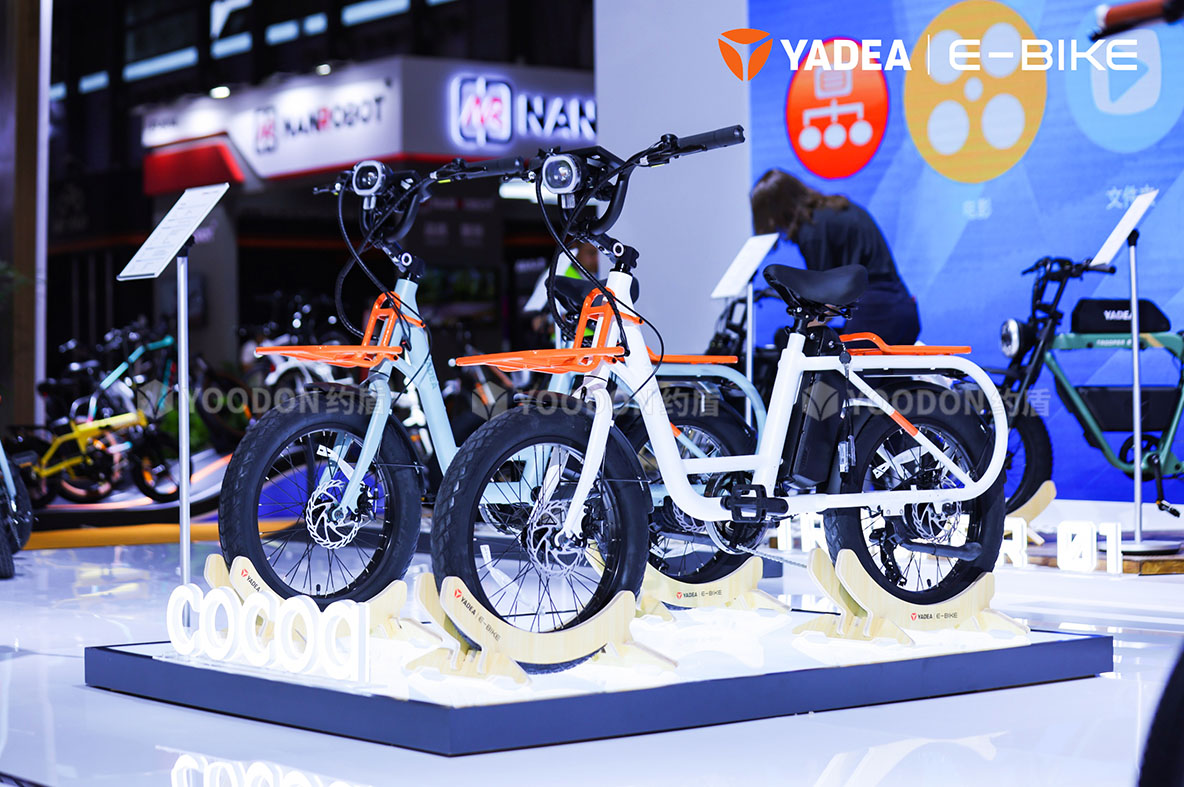 展臺(tái)設(shè)計(jì)與搭建