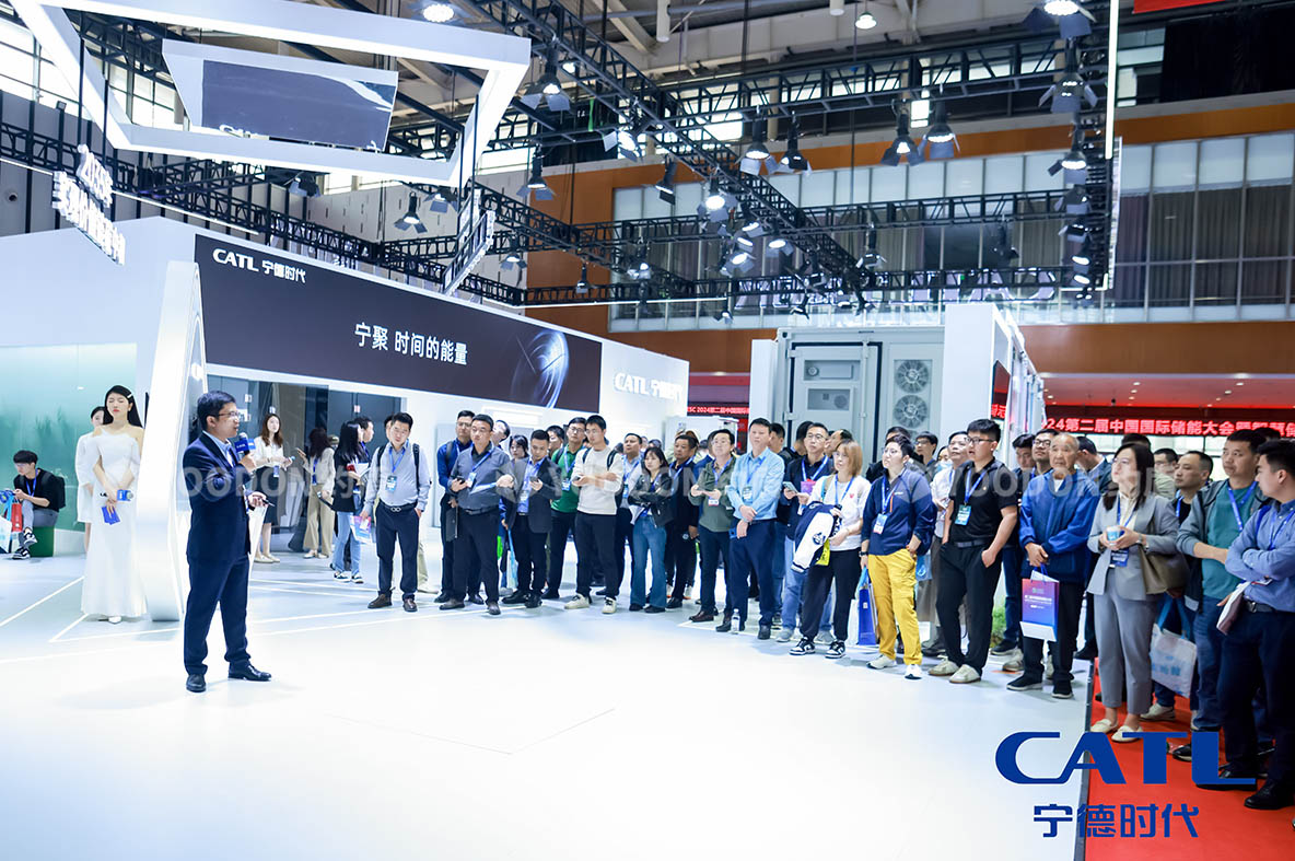 展臺設(shè)計搭建