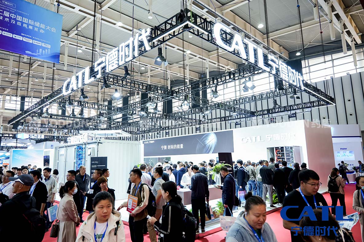 上海展臺(tái)搭建