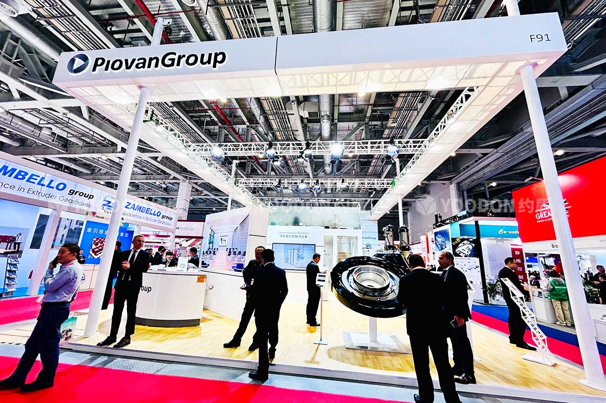 展會(huì)設(shè)計(jì)搭建