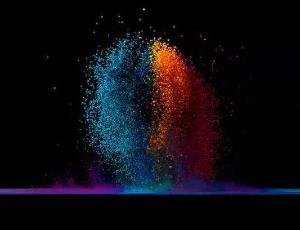 展臺設(shè)計(jì)