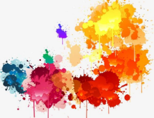 展臺設(shè)計搭建