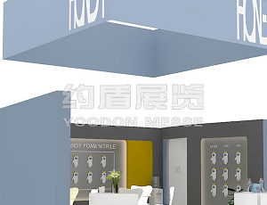 約盾展覽為您講解展臺(tái)設(shè)計(jì)都有哪些主題