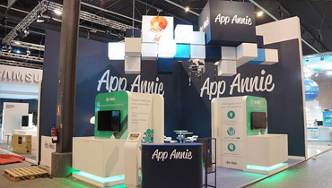 科技展廳設計怎么吸引客戶